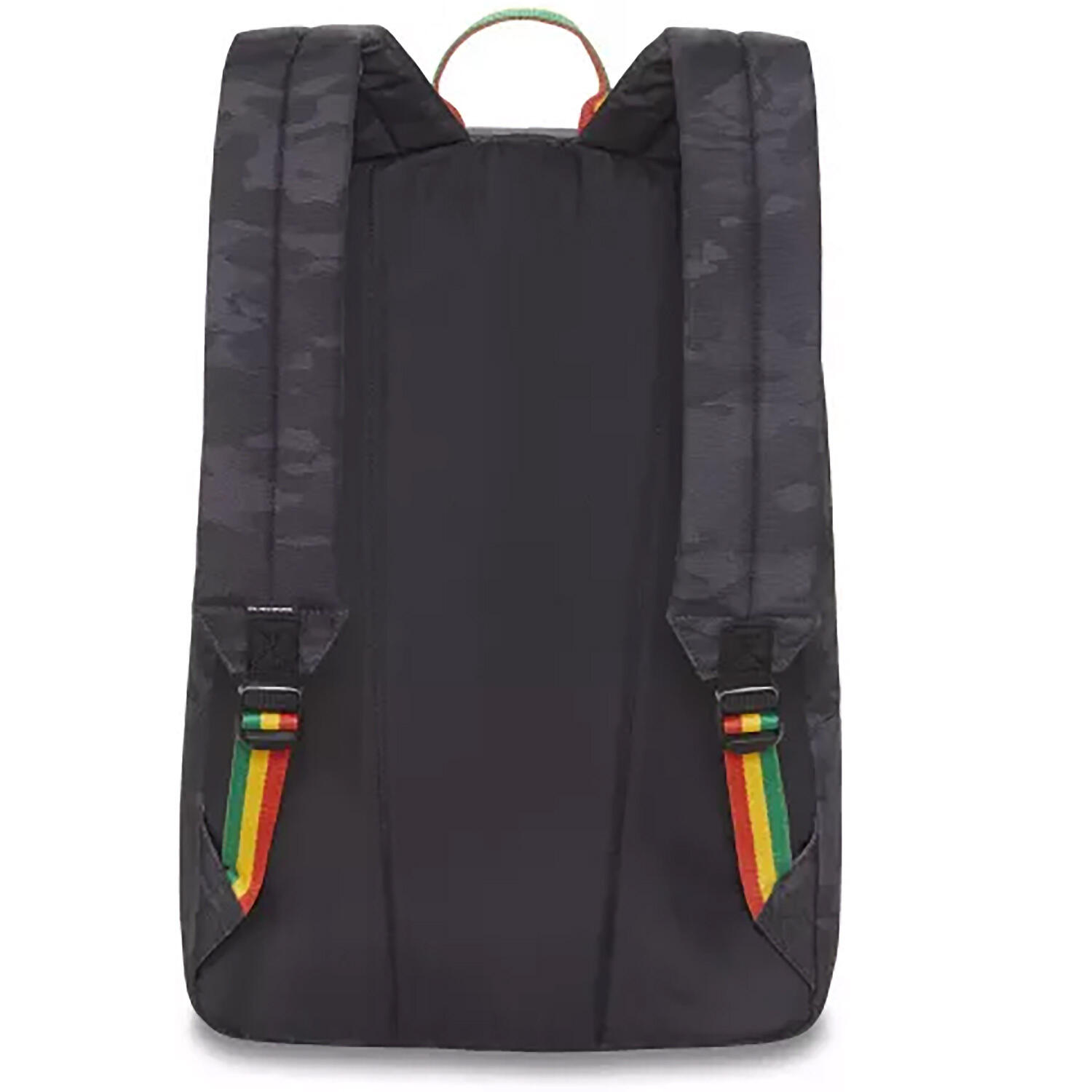 Unisex Rucksack 365 Pack 21L 2/4