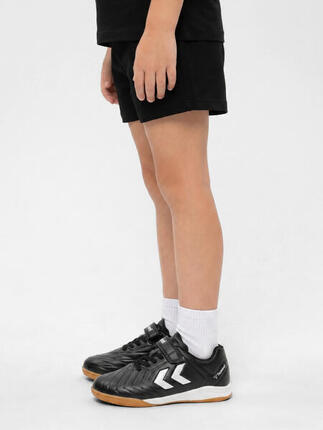 Cierre De Velcro Turf, Soft Ground, Firm Ground Top Star Fútbol Los Niños Unisex