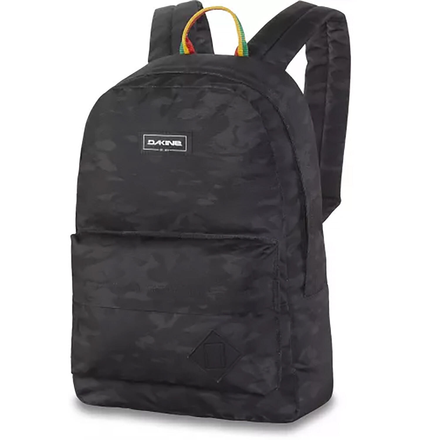 DAKINE picture