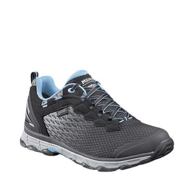 Meindl casual schoenen activo sport lady gtx
