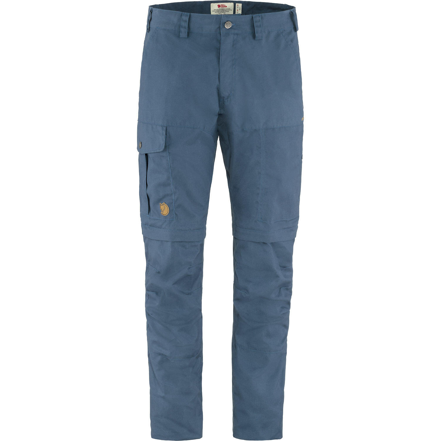 FJALLRAVEN picture