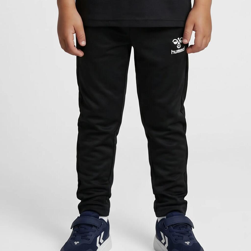 Kids' joggers Hummel Essential