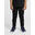 Pantaloni Hmlessential Copii