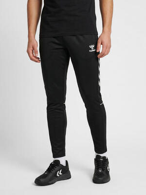 Pantaloni da allenamento Hummel Core 2.0