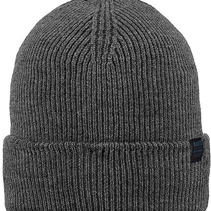 Unisex Mütze KINABALU BEANIE