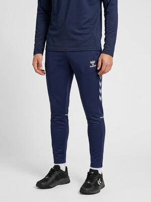 Pantaloni da allenamento Hummel Core 2.0