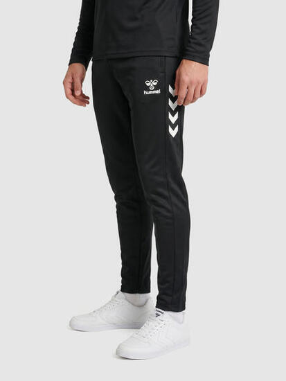 Spodnie dresowe Hummel Core 2.0