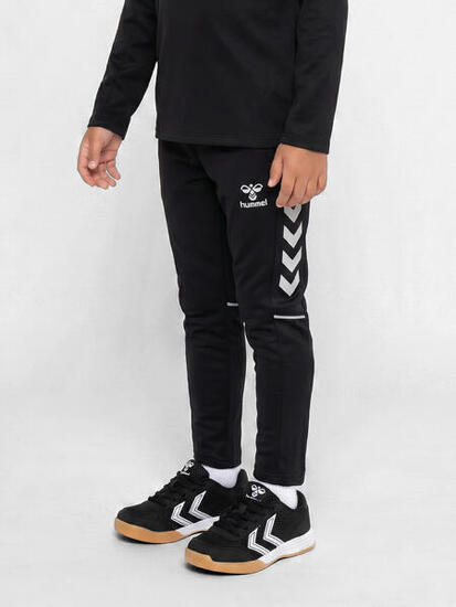 Pantaloni da allenamento per bambini Hummel Core 2.0