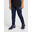 Pantaloni Hmlessential Copii
