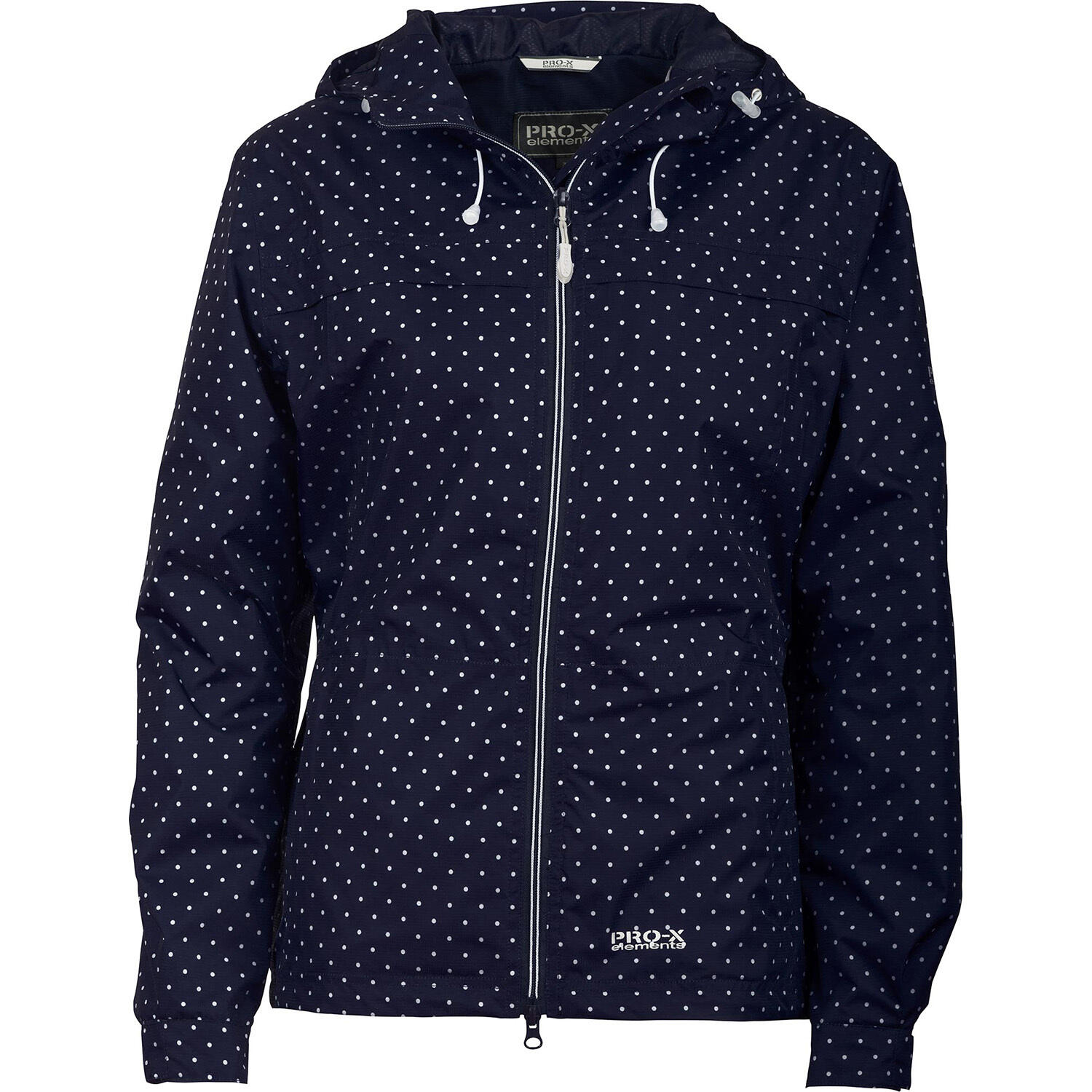 blu / blu navy