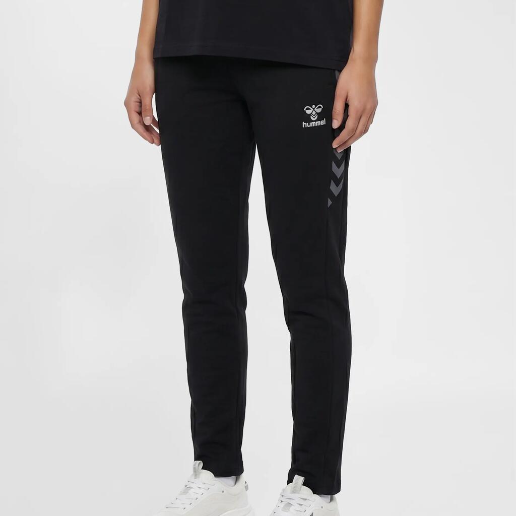 Women's joggers Hummel Authentic