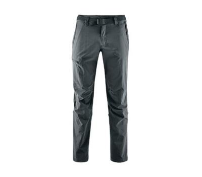 Maier sports nil pants black shorts