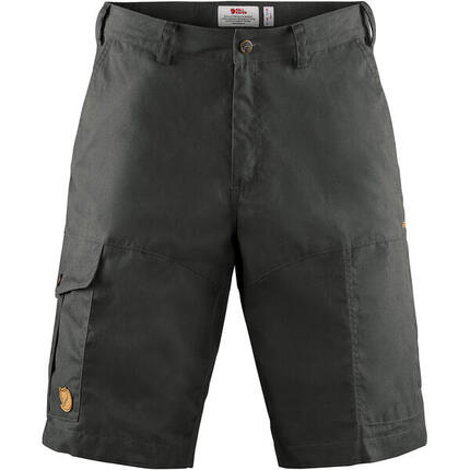 Herren Shorts Bermuda Karl Pro