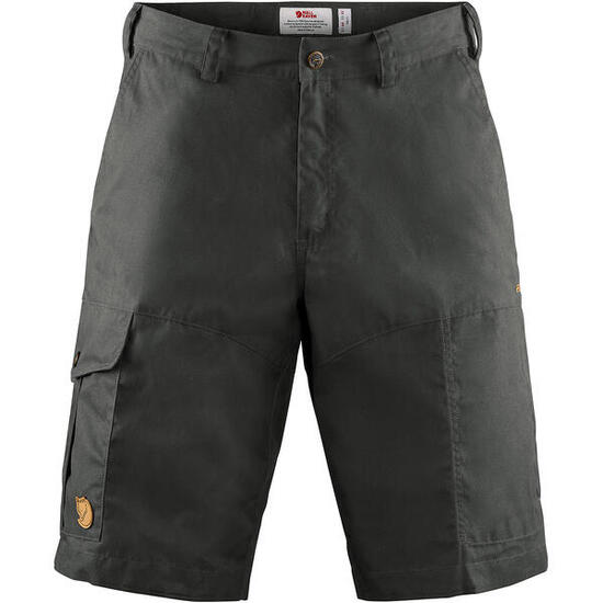 Herren Shorts Bermuda Karl Pro