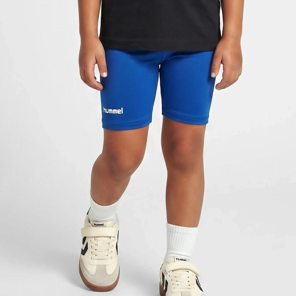 Children's shorts Hummel Essential