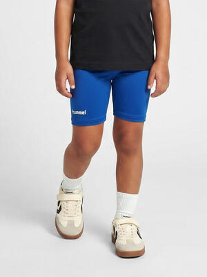 Ciclisti per bambini Hummel Essential