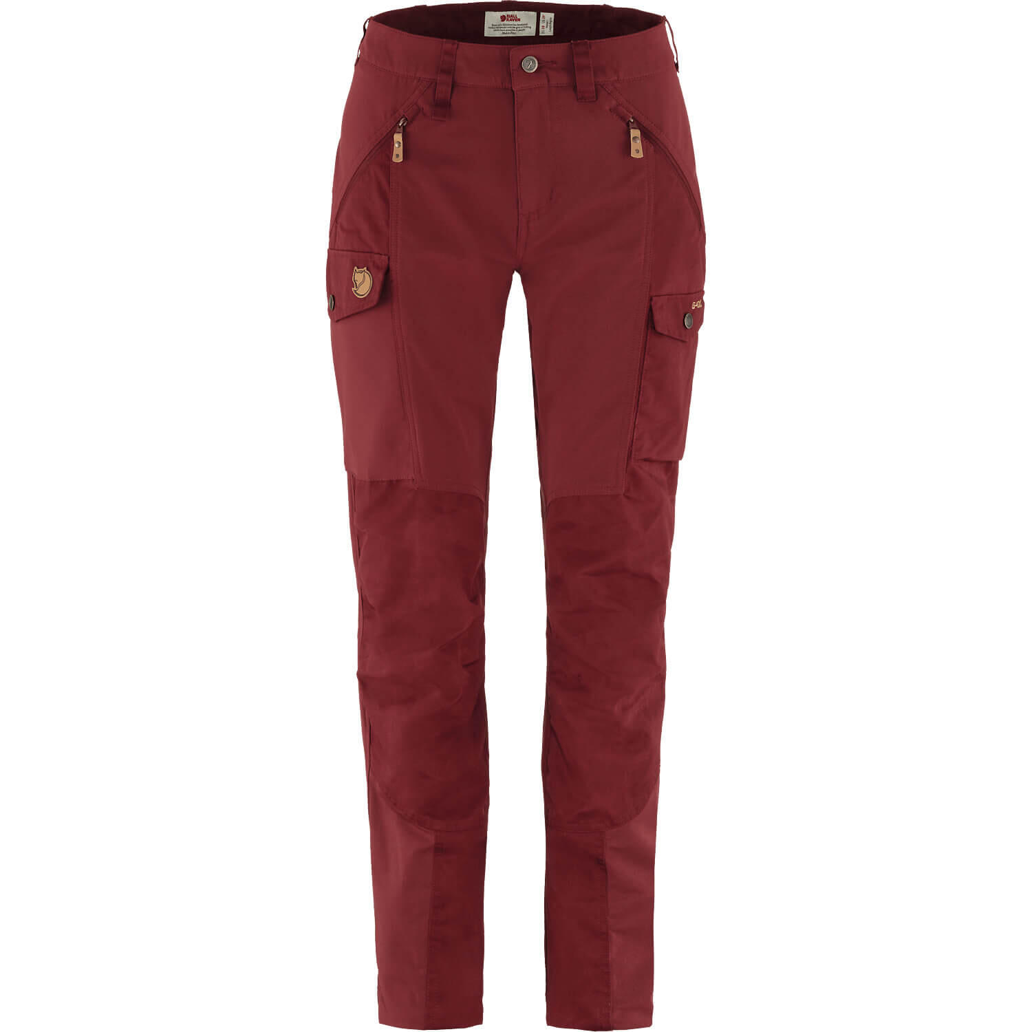 FJALLRAVEN picture