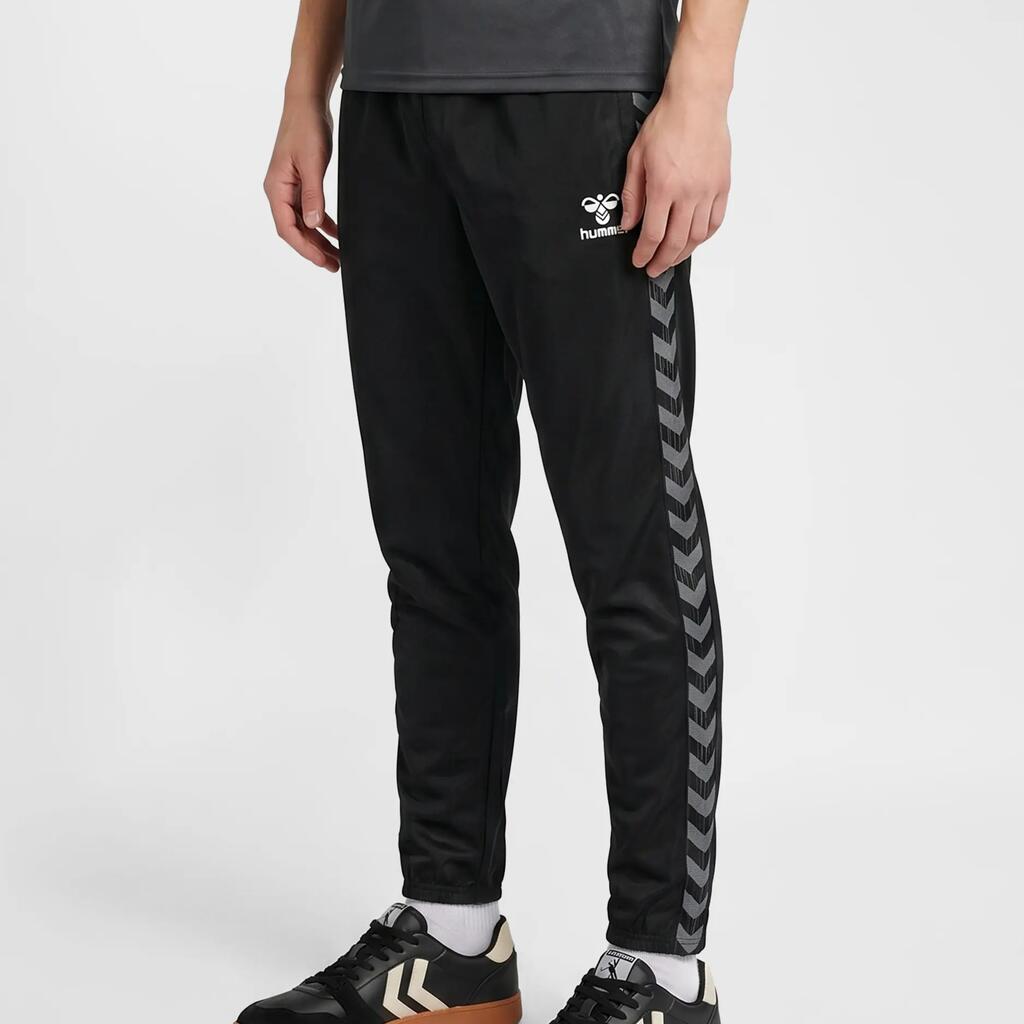 Jogging Trousers Hummel Authentic