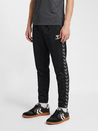 Fermeture À Cordon Pantalon Hmlauthentic Adulte