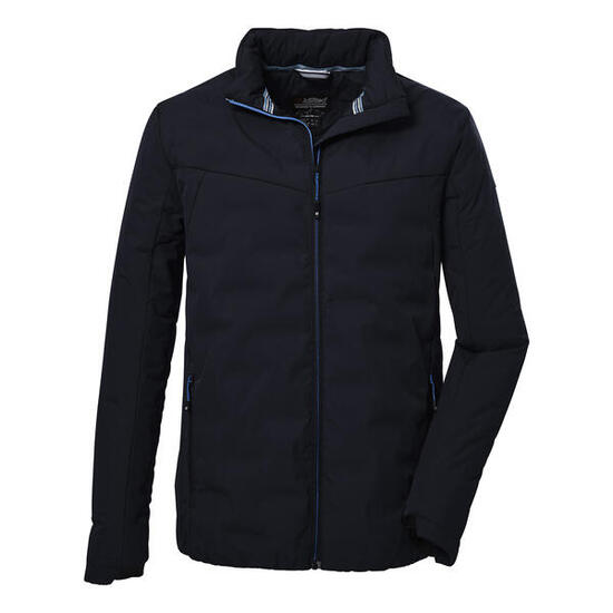 Herren Steppjacke KOW 12