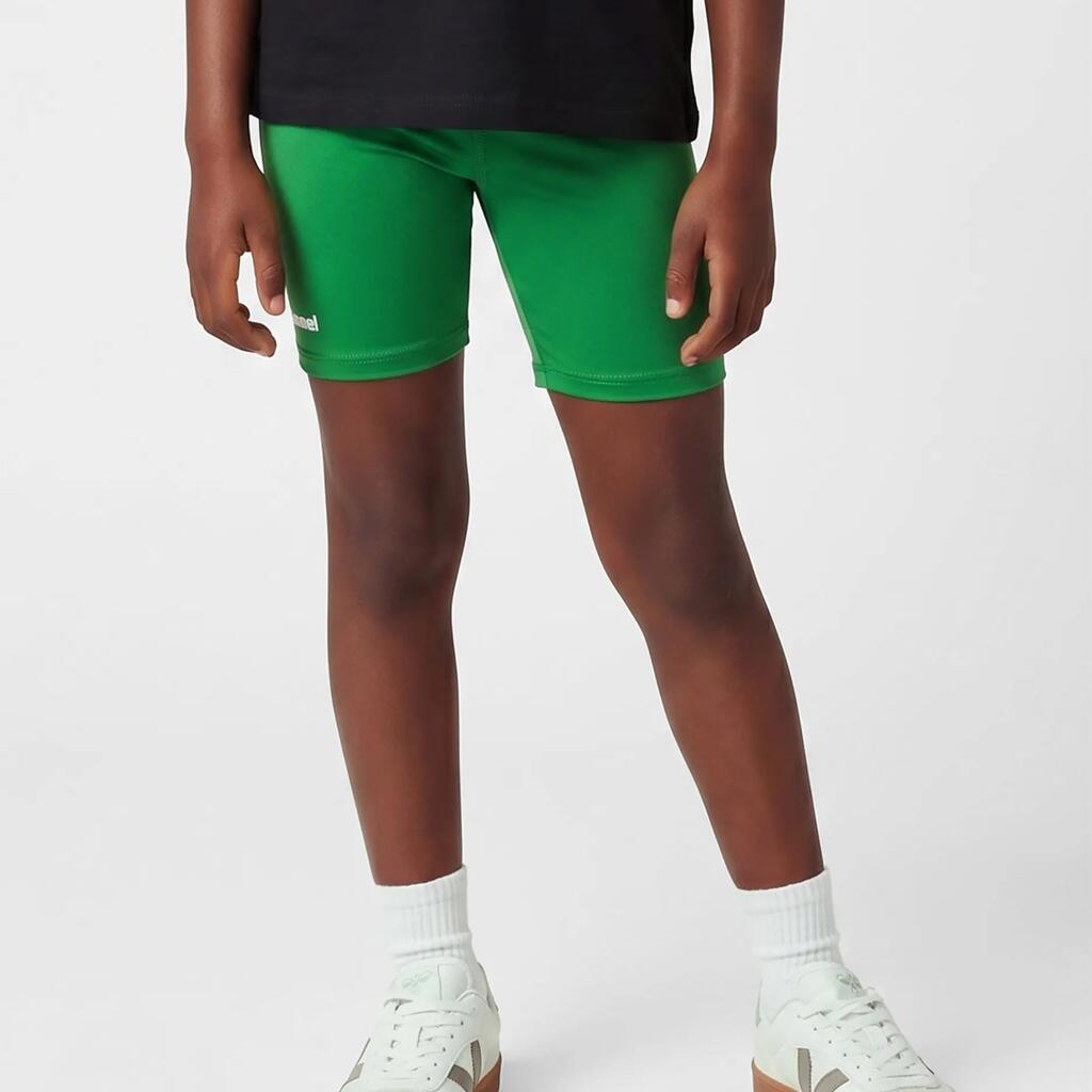 Children's shorts Hummel Essential