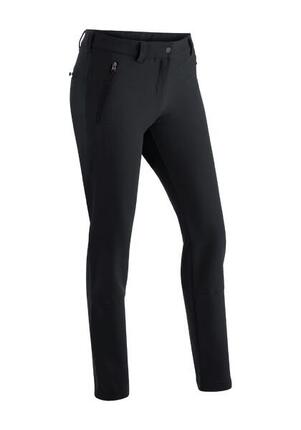 Pantalon de randonnée femme Maier Sports Helga