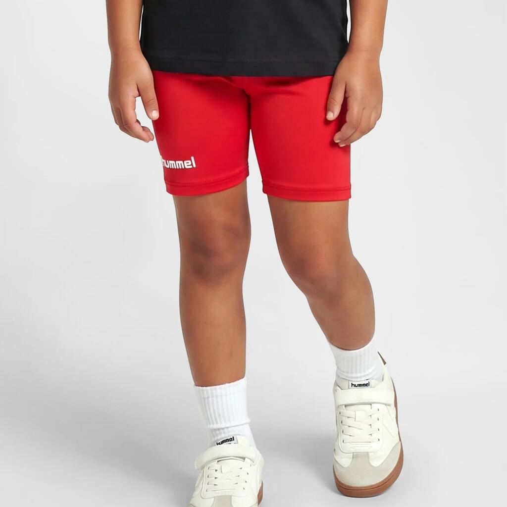 Children's shorts Hummel Essential