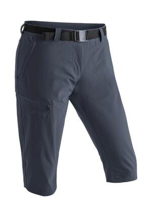 Damen Caprihose Inara Slim