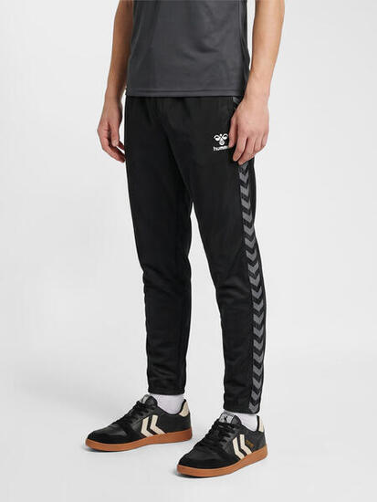 Fermeture À Cordon Pantalon Hmlauthentic Adulte