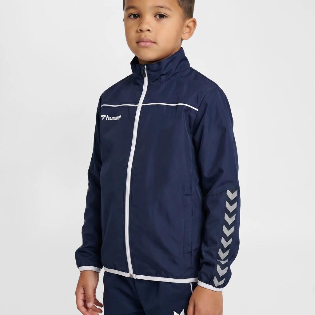 Children's jacket Hummel hmlAUTHENTIC Training