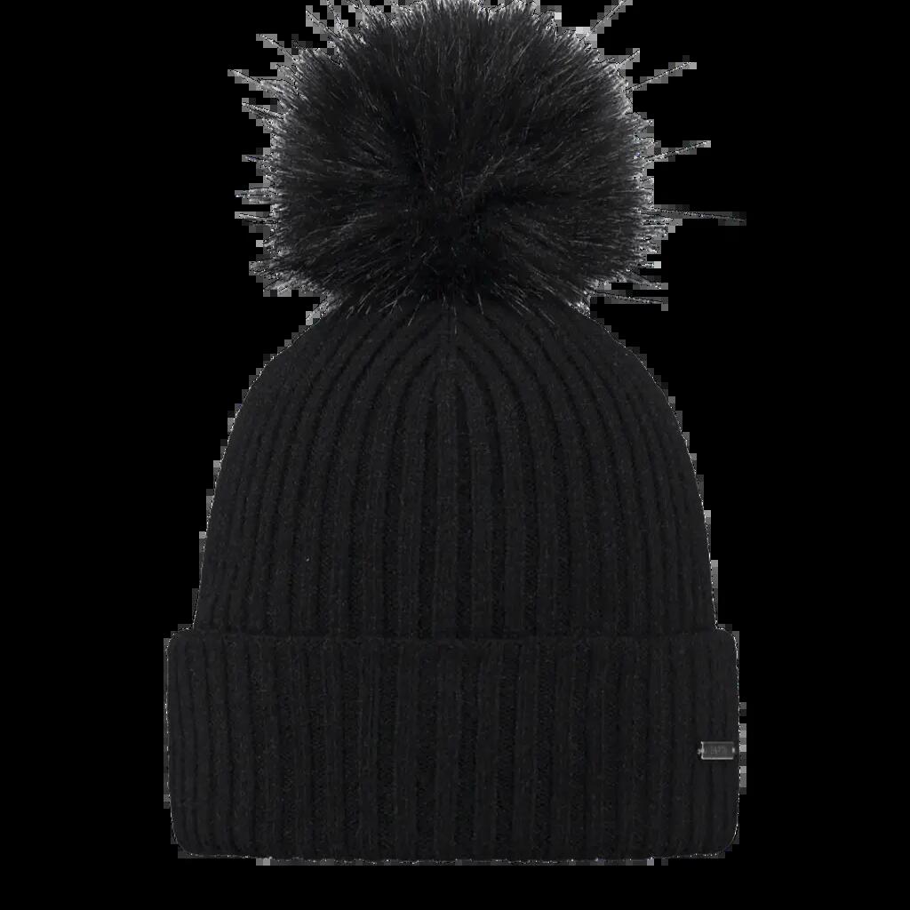 Barts Kenzie Women's Hat