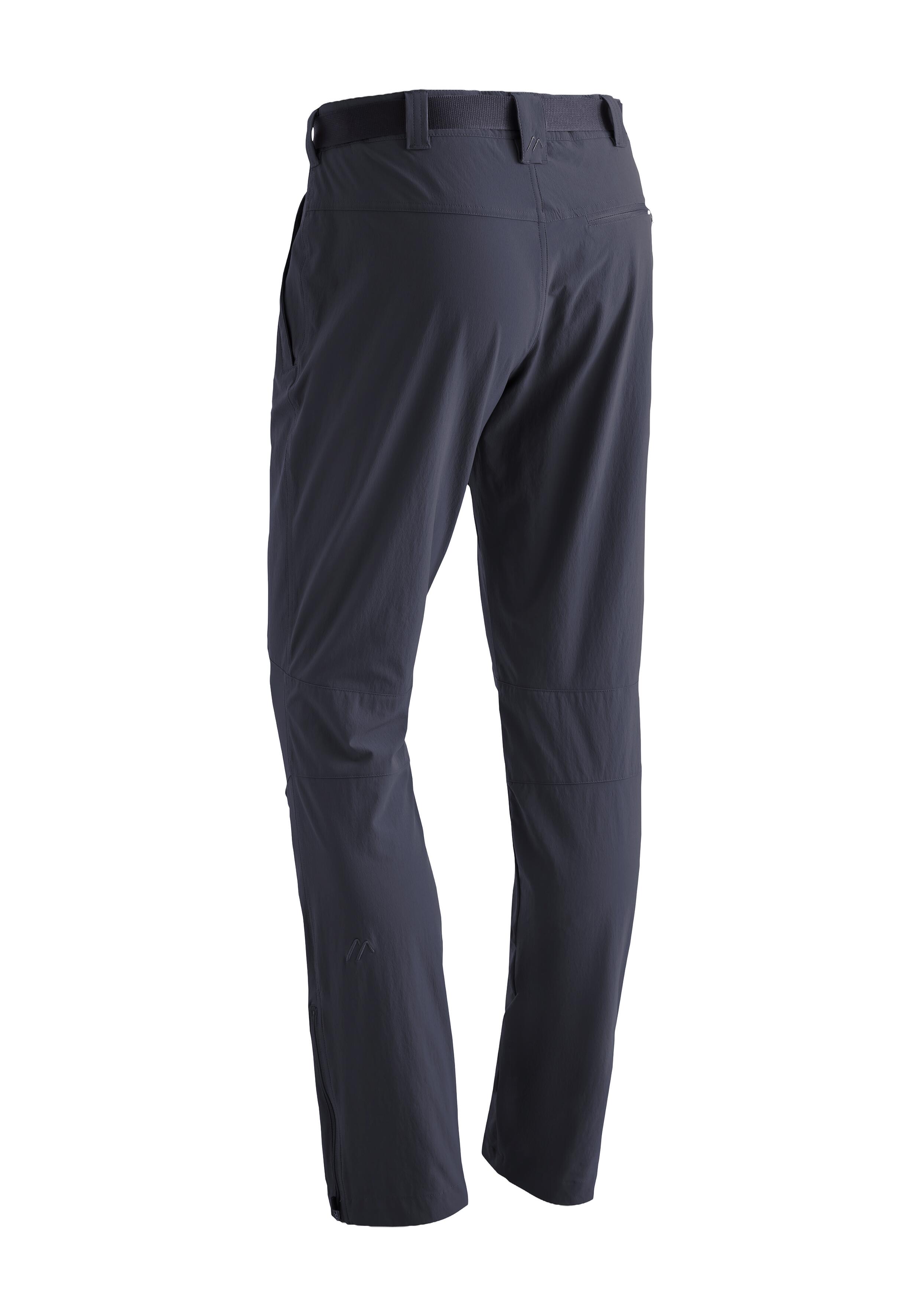 Torid Slim Wandelbroek Heren Wandelbroek night-sky 2/6