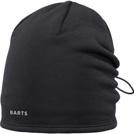 Bonnet Barts