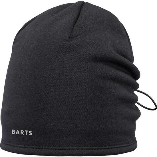 Bonnet Barts