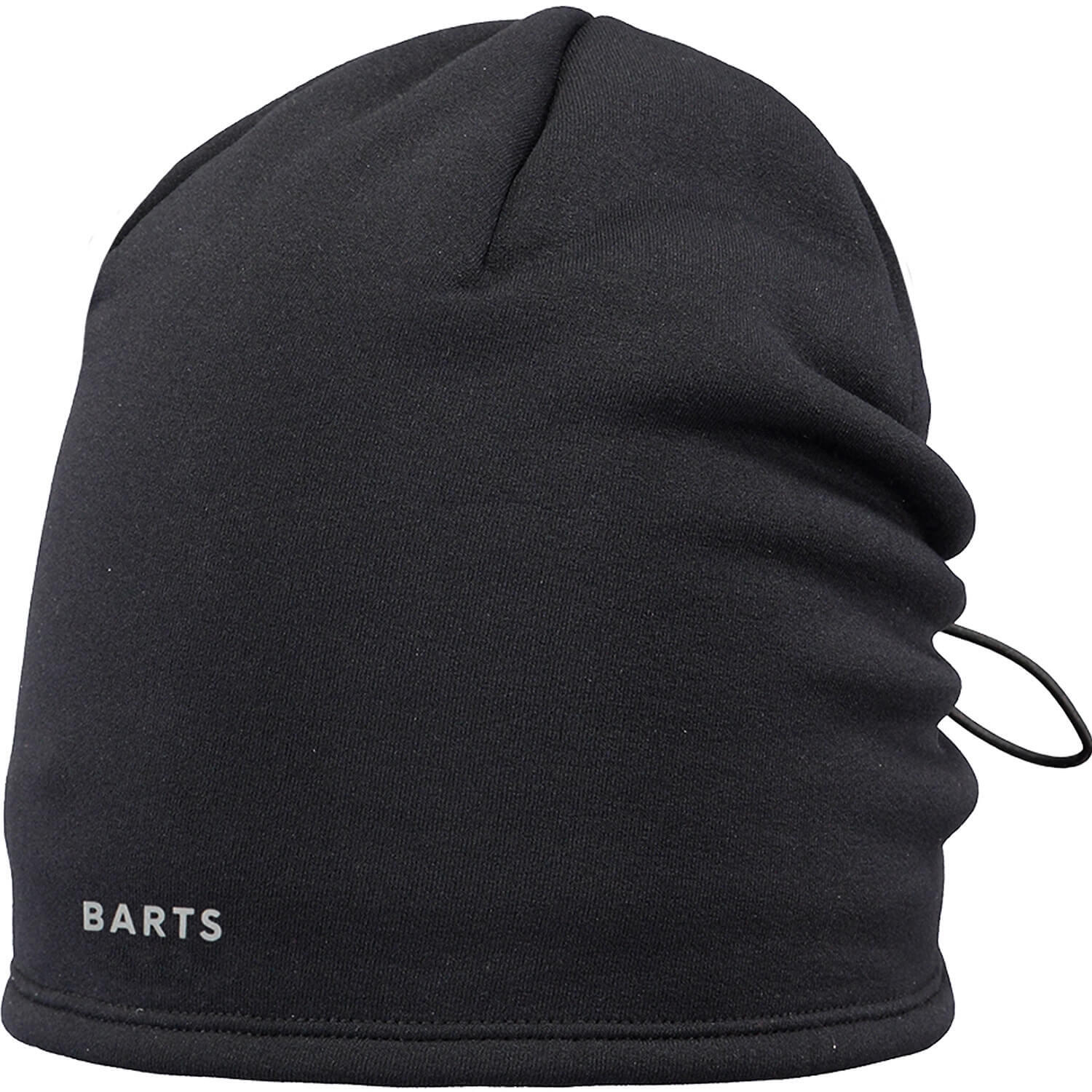 BARTS Čepice Barts