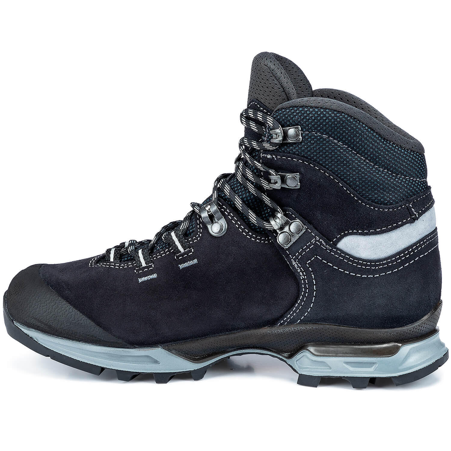 Damen Trekkingschuh Tatra Light Lady GTX 3/7