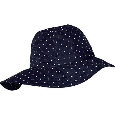Cappello unisex da esterno RÜGEN giallo