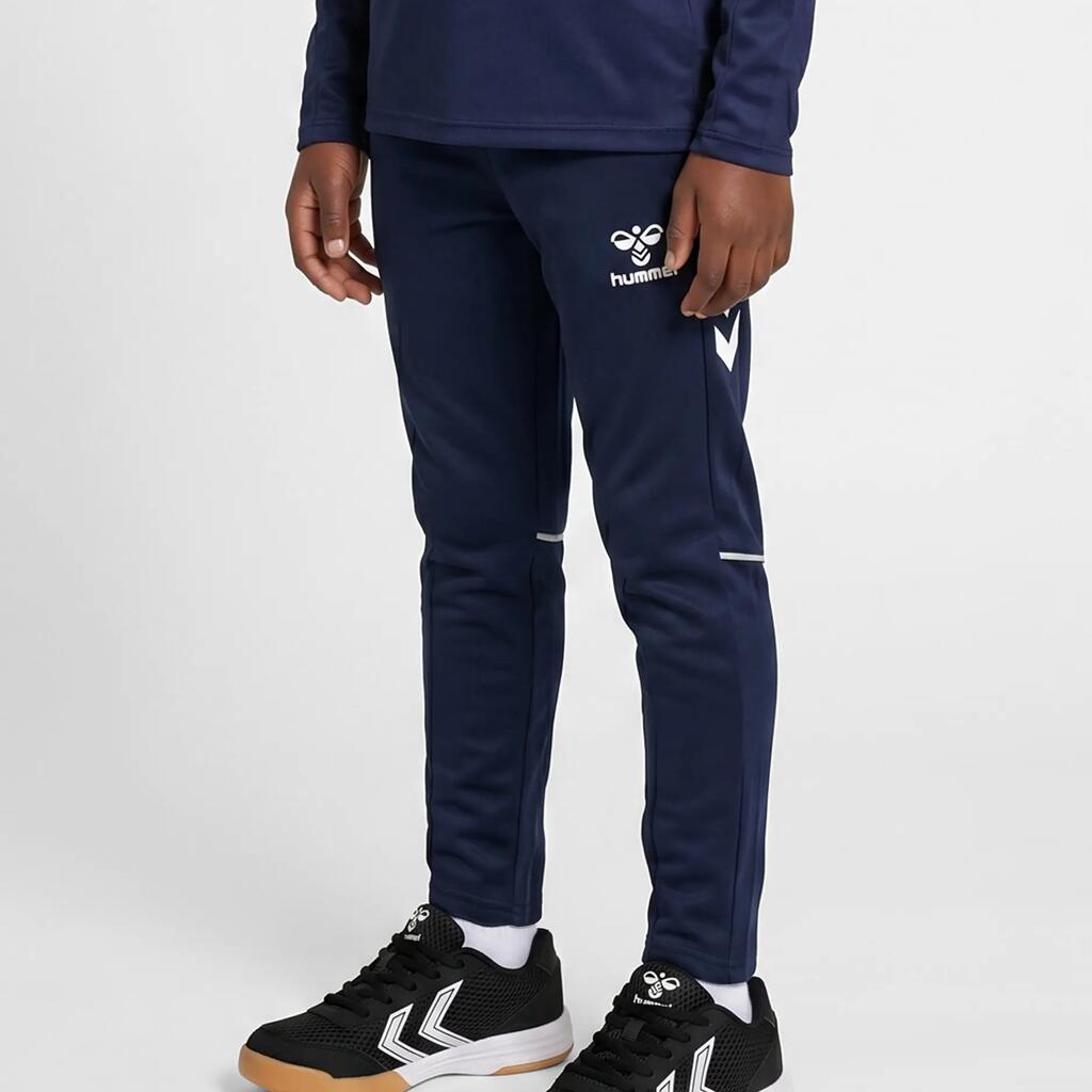 Children's training Trousers Hummel Core 2.0