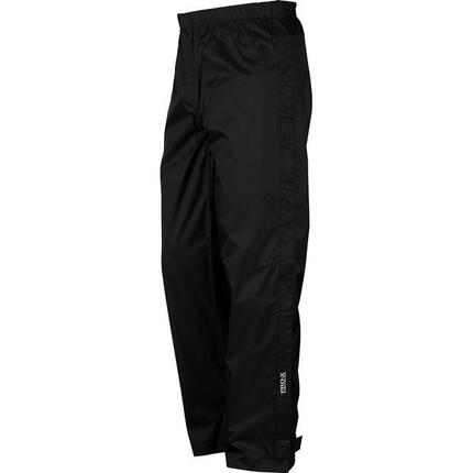 Pantalon de pluie Bozen - windstopper - imperméable