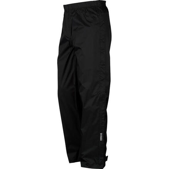 Pantalon de pluie Bozen - windstopper - imperméable
