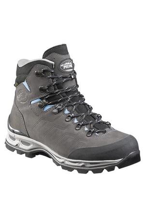 Wanderstiefel Bellavista MFS