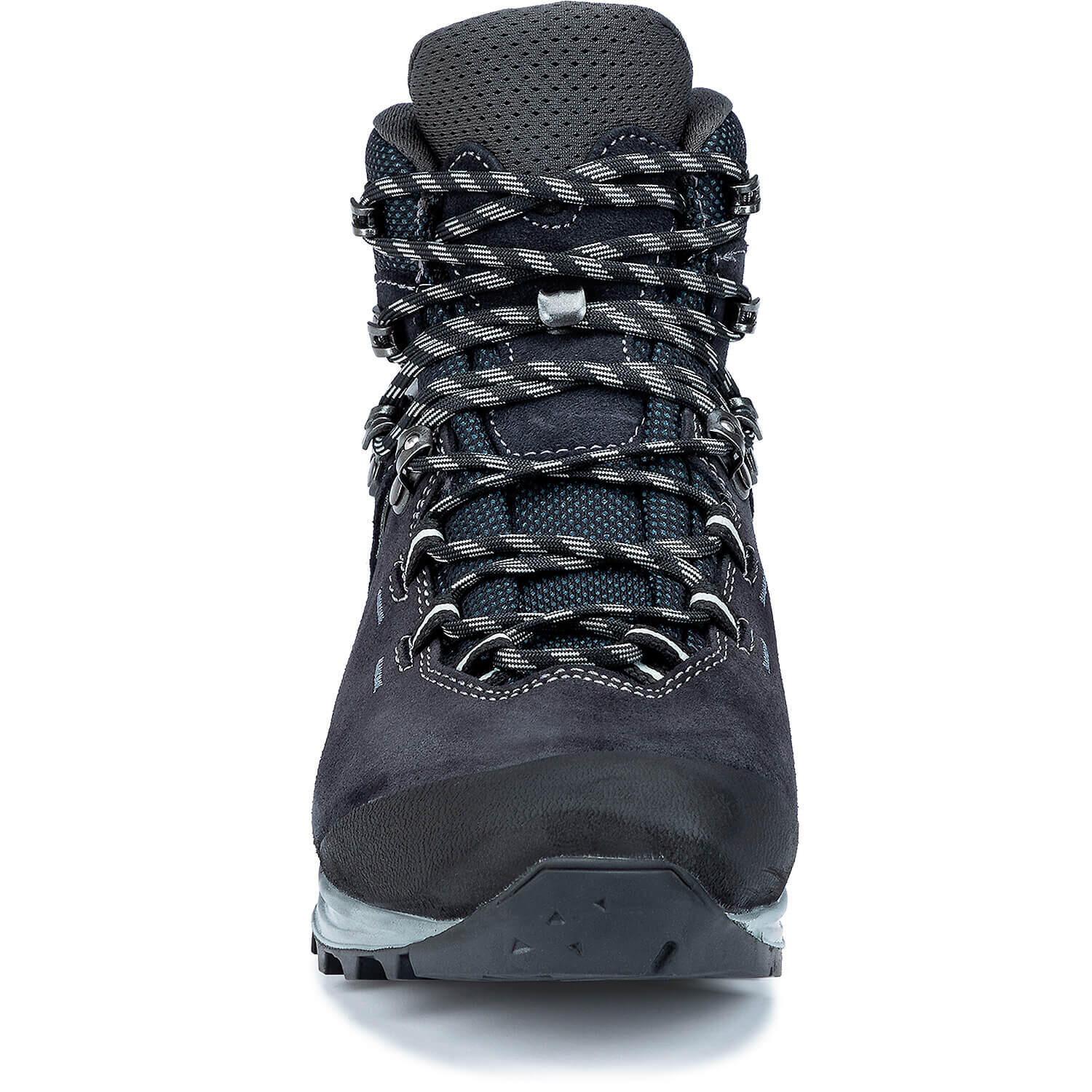 Damen Trekkingschuh Tatra Light Lady GTX 5/7