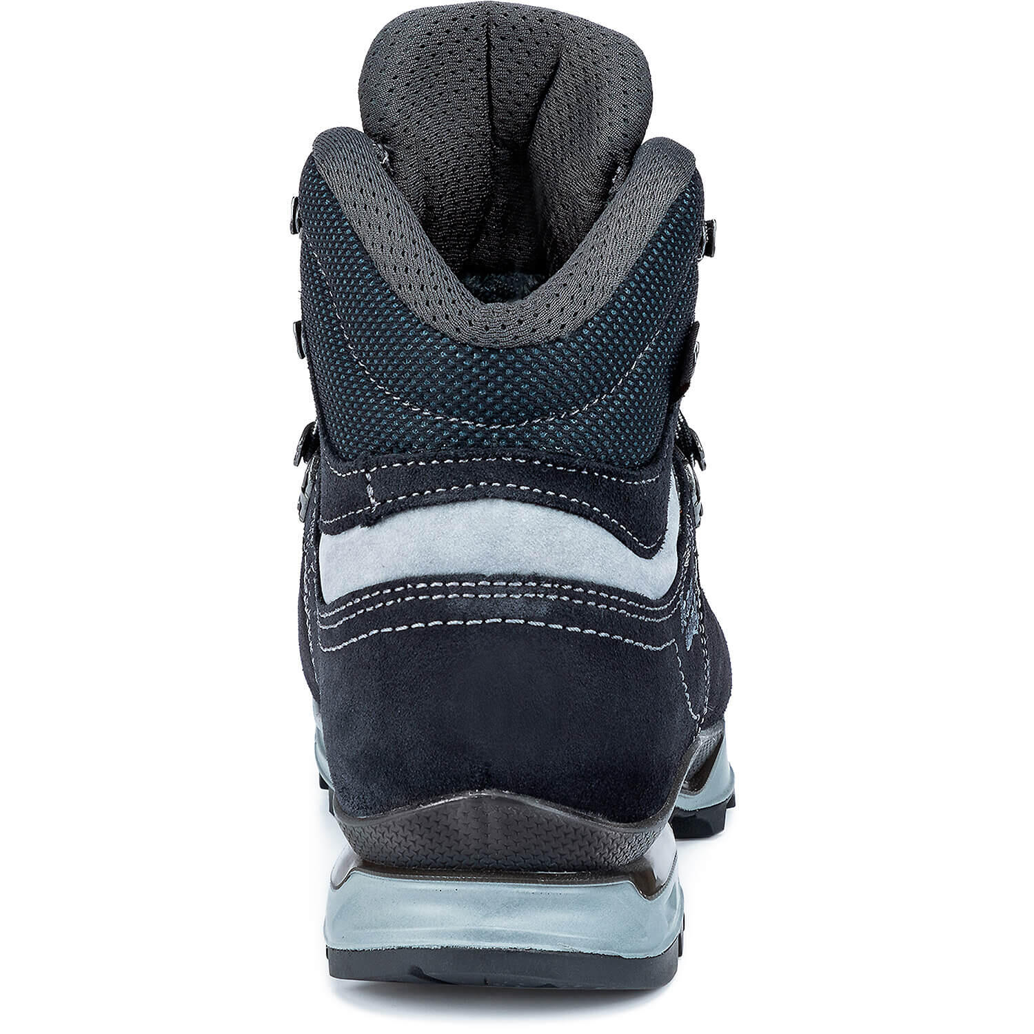 Damen Trekkingschuh Tatra Light Lady GTX 4/7