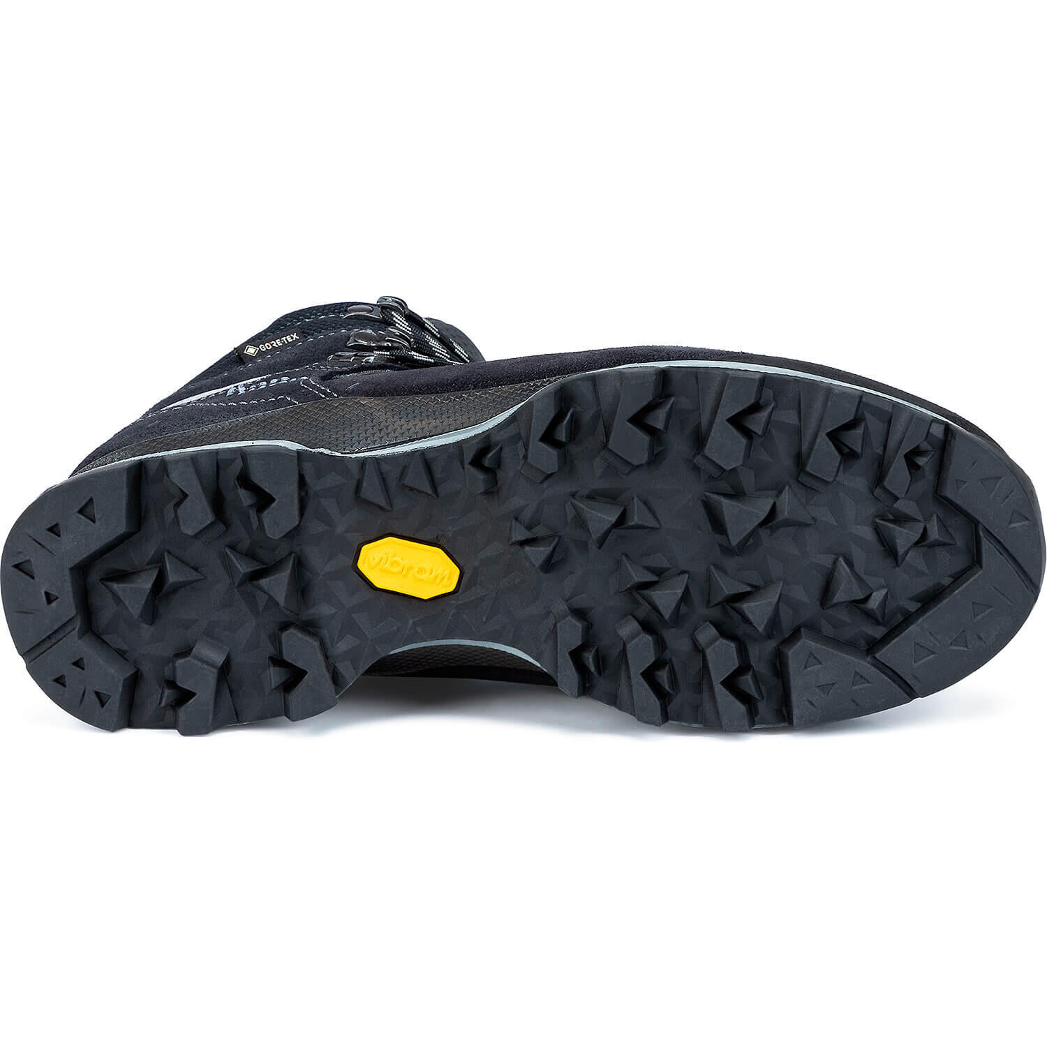 Damen Trekkingschuh Tatra Light Lady GTX 6/7