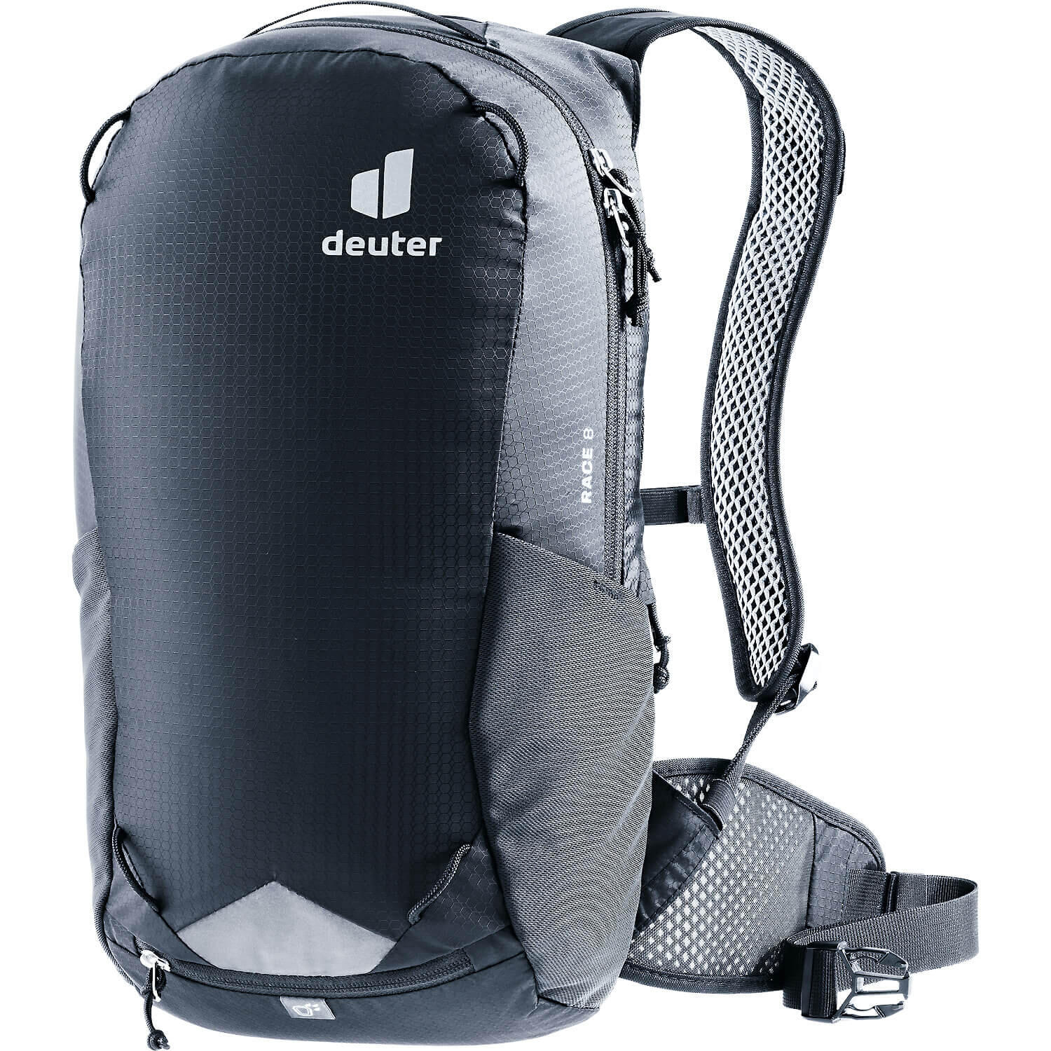 DEUTER picture