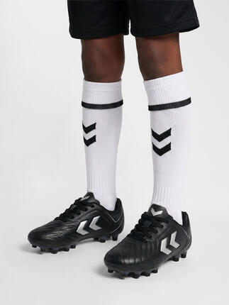 Fußball Schuh Top Star Fußball Kinder