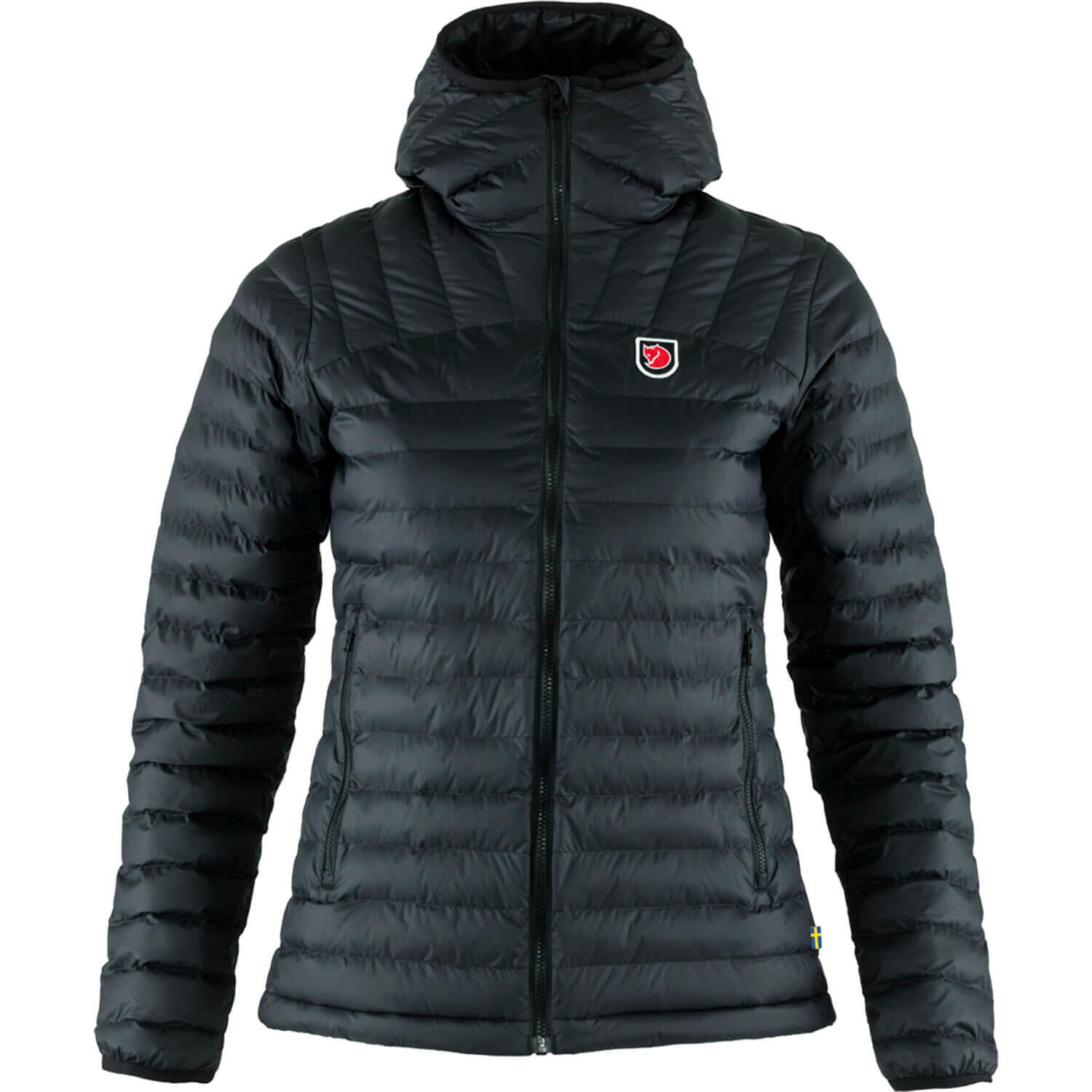 FJALLRAVEN picture