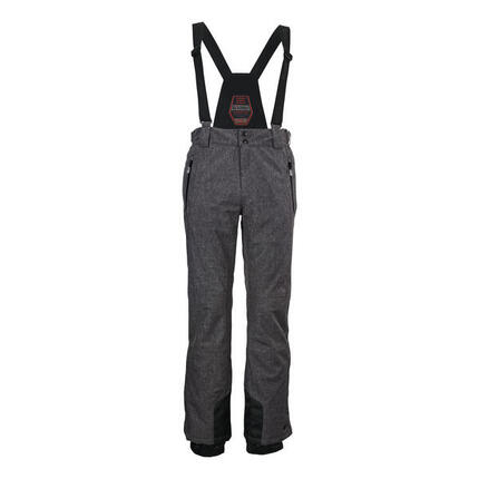 Herren Skihose KSW 146