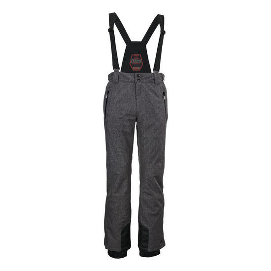 Herren Skihose KSW 146