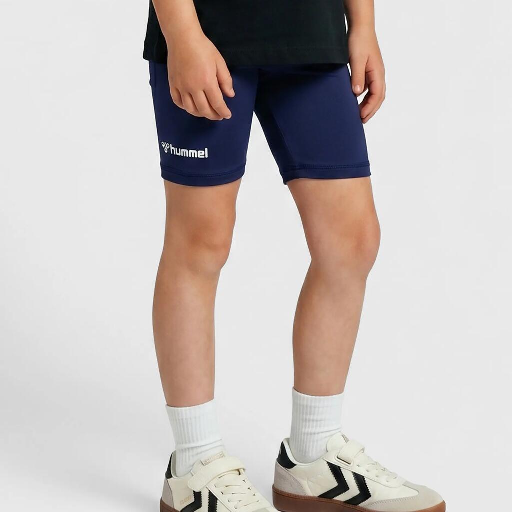 Children's shorts Hummel Essential